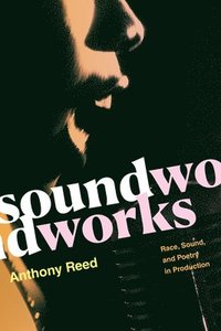 bokomslag Soundworks