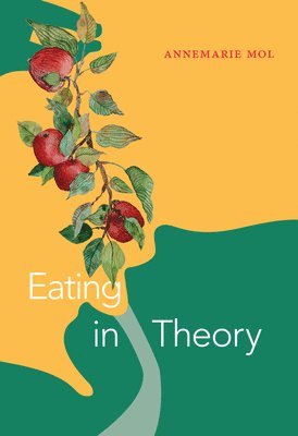 Eating in Theory 1
