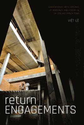 Return Engagements 1