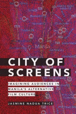 City of Screens 1