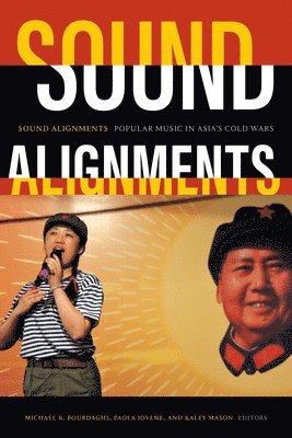 Sound Alignments 1