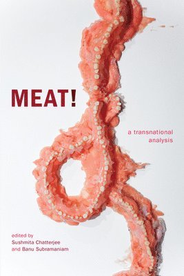 Meat! 1