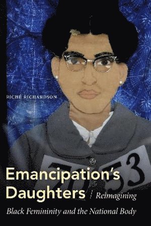 Emancipation's Daughters