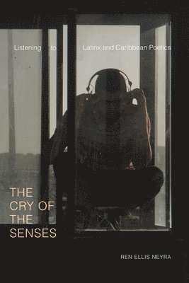 The Cry of the Senses 1