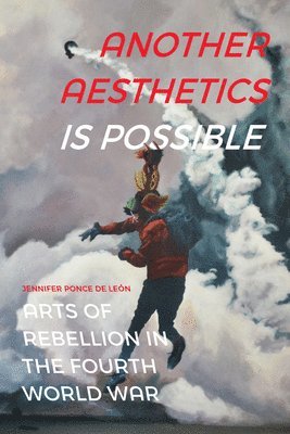 Another Aesthetics Is Possible 1