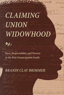 Claiming Union Widowhood 1