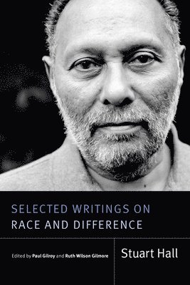 Selected Writings on Race and Difference 1