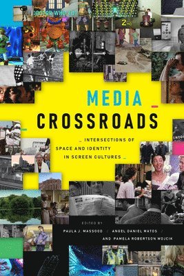 Media Crossroads 1