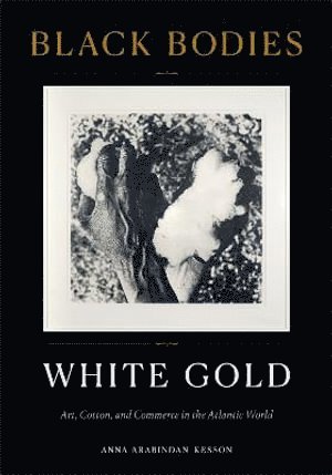 Black Bodies, White Gold 1