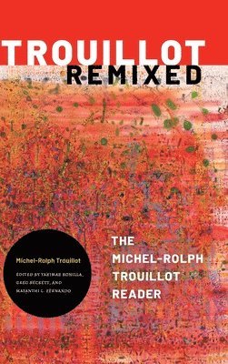 Trouillot Remixed 1