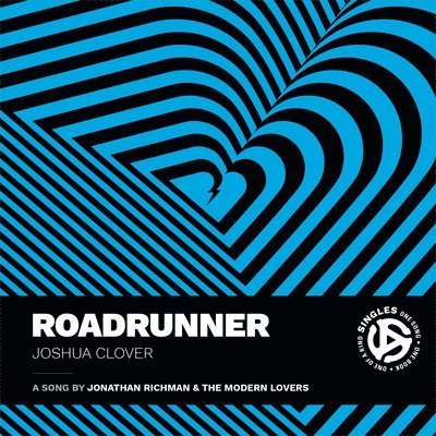 Roadrunner 1