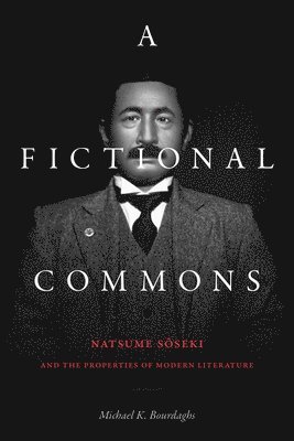 A Fictional Commons 1
