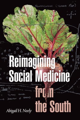 Reimagining Social Medicine from the South 1