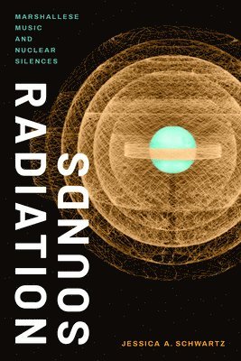 Radiation Sounds 1