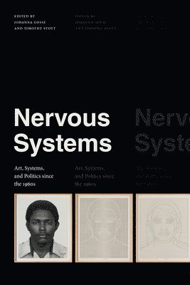Nervous Systems 1