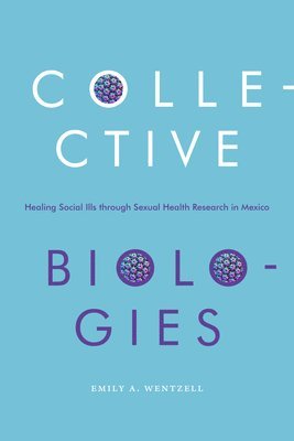 Collective Biologies 1