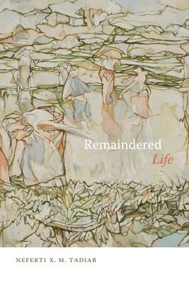 Remaindered Life 1