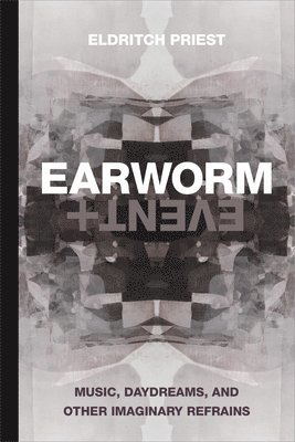 bokomslag Earworm and Event