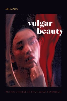 Vulgar Beauty 1