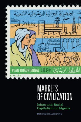 Markets of Civilization 1
