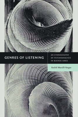 Genres of Listening 1