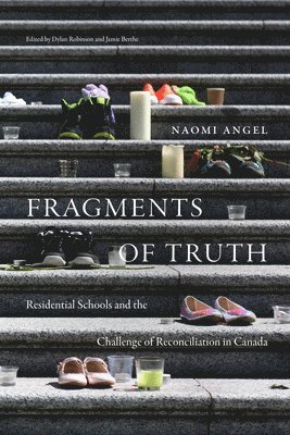 Fragments of Truth 1