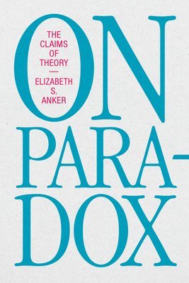 On Paradox 1