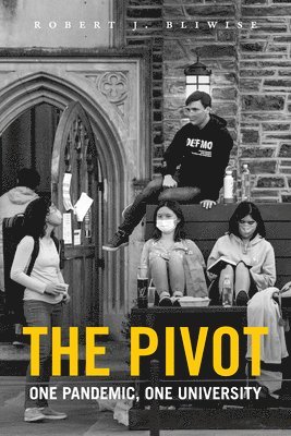 The Pivot 1