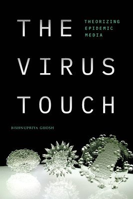 The Virus Touch 1