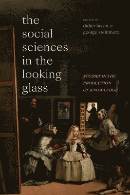 The Social Sciences in the Looking Glass 1