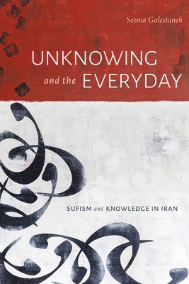 Unknowing and the Everyday 1