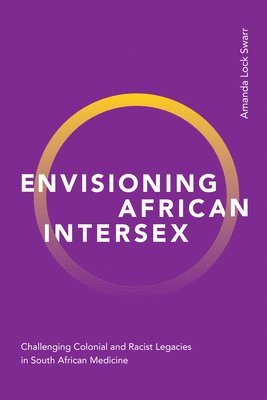Envisioning African Intersex 1