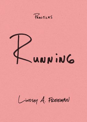 Running 1