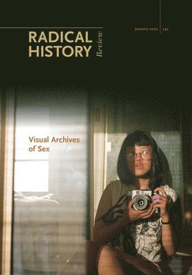 Visual Archives of Sex 1