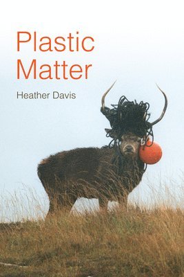 Plastic Matter 1