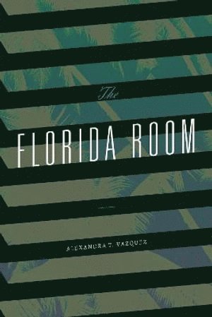 The Florida Room 1