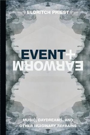 bokomslag Earworm and Event