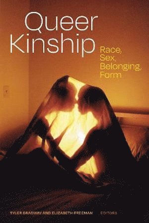 Queer Kinship 1