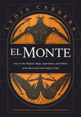 El Monte 1