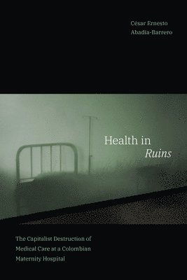 Health in Ruins 1