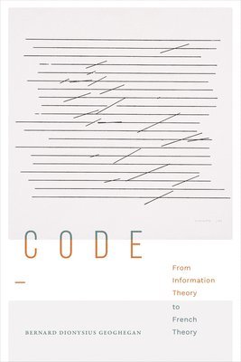 Code 1