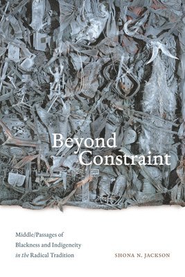 Beyond Constraint 1