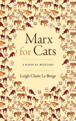 Marx for Cats 1