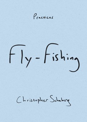 Fly-Fishing 1