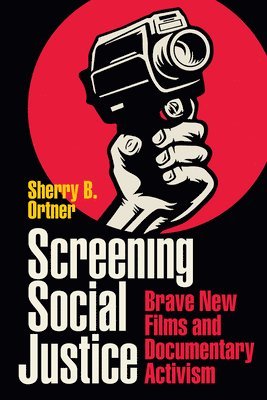 Screening Social Justice 1