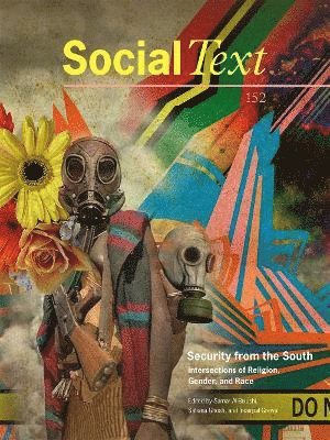 Security from the South