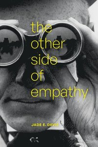 bokomslag Other Side of Empathy