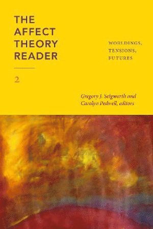 Affect Theory Reader 2