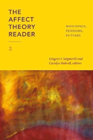 The Affect Theory Reader 2 1