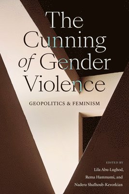 The Cunning of Gender Violence 1